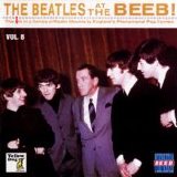 Beatles > Beatles - At The Beeb Vol. 08