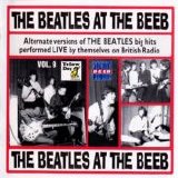 Beatles > Beatles - At The Beeb Vol. 09