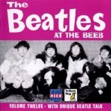 Beatles > Beatles - At The Beeb Vol. 12