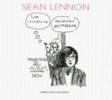 Beatles > Lennon, John > Lennon, Sean - 2006-11-14 Melkweg - Amsterdam, Holland
