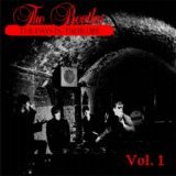 Beatles > Beatles - The Days In Their Life - Vol.01