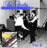 Beatles > Beatles - The Days In Their Life - Vol.02
