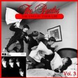 Beatles > Beatles - The Days In Their Life - Vol.03