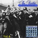 Beatles > Beatles - The Days In Their Life - Vol.04