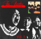 Beatles > Beatles - The Days In Their Life - Vol.05