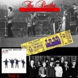 Beatles > Beatles - The Days In Their Life - Vol.06