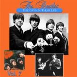 Beatles > Beatles - The Days In Their Life - Vol.07