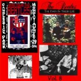 Beatles > Beatles - The Days In Their Life - Vol.08