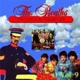 Beatles > Beatles - The Days In Their Life - Vol.09