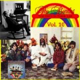 Beatles > Beatles - The Days In Their Life - Vol.10