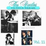Beatles > Beatles - The Days In Their Life - Vol.11