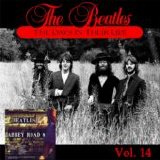 Beatles > Beatles - The Days In Their Life - Vol.14