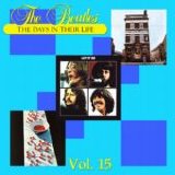 Beatles > Beatles - The Days In Their Life - Vol.15