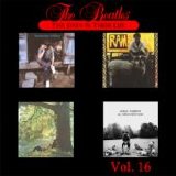 Beatles > Beatles - The Days In Their Life - Vol.16