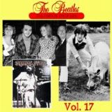Beatles > Beatles - The Days In Their Life - Vol.17