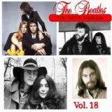 Beatles > Beatles - The Days In Their Life - Vol.18