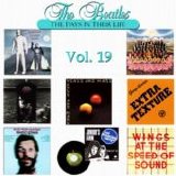 Beatles > Beatles - The Days In Their Life - Vol.19