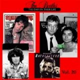 Beatles > Beatles - The Days In Their Life - Vol.20