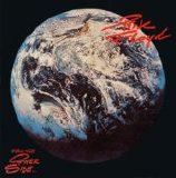 Pink Floyd - From The Other Side