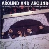 Beatles > Beatles - Around And Around