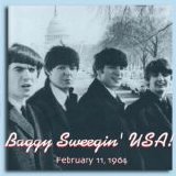 Beatles > Beatles - Baggy Sweegin' USA