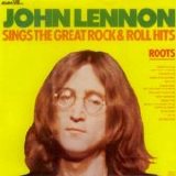 Beatles > Lennon, John - Brandy Alexanders And The Wall Of Sound