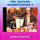 Beatles > Beatles - Unbootlegged Vol. 03