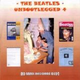 Beatles > Beatles - Unbootlegged Vol. 04