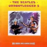 Beatles > Beatles - Unbootlegged Vol. 05