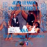Beatles > Beatles - Unbootlegged Vol. 09