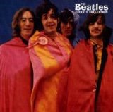Beatles > Beatles - Acetate Collection