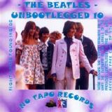 Beatles > Beatles - Unbootlegged Vol. 10
