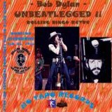 Beatles > Beatles - Unbootlegged Vol. 11