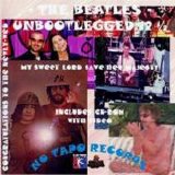 Beatles > Beatles - Unbootlegged Vol. 12
