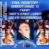 Beatles > Beatles - Unbootlegged Vol. 13