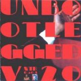 Beatles > Beatles - Unbootlegged Vol. 20