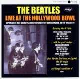 Beatles > Beatles - Live At The Hollywood Bowl  (DESS Genuine Acetate Mix)