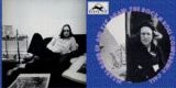 Beatles > Lennon, John - Please Hang Up And Try Again