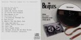 Beatles > Beatles - Barrett Cassette Dubs Vol. 8