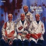 Beatles > Beatles > Related - Butchering The Beatles: A Headbashing Tribute