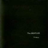Beatles > Beatles - White Album (OOPS)