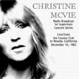 Fleetwood Mac > McVie, Christine - 1983-12-16 The Country Club - Reseda, CA