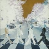 Beatles > Beatles - Abbey Road (OOPS)