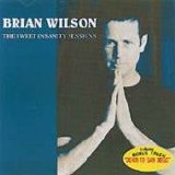 Beach Boys > Wilson, Brian - Insanity Is Sweet