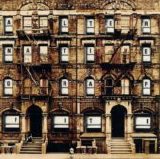 Led Zeppelin - Alternative Graffiti