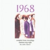Beatles > Beatles - Complete Home Recordings 1968