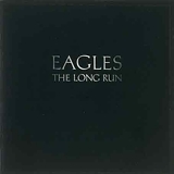 Eagles - The Long Run