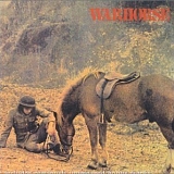 Warhorse - Warhorse