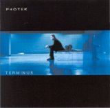 Photek - Terminus