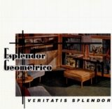 Esplendor Geométrico - Veritatis Splendor